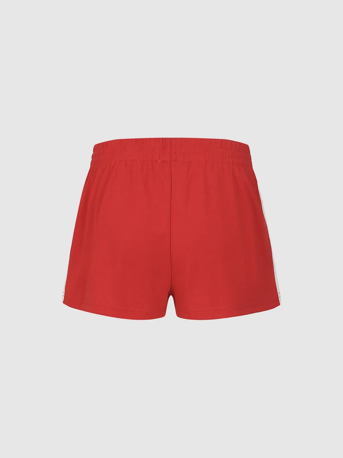 Shorts sold by Urban Revivo product image thumbnail 2