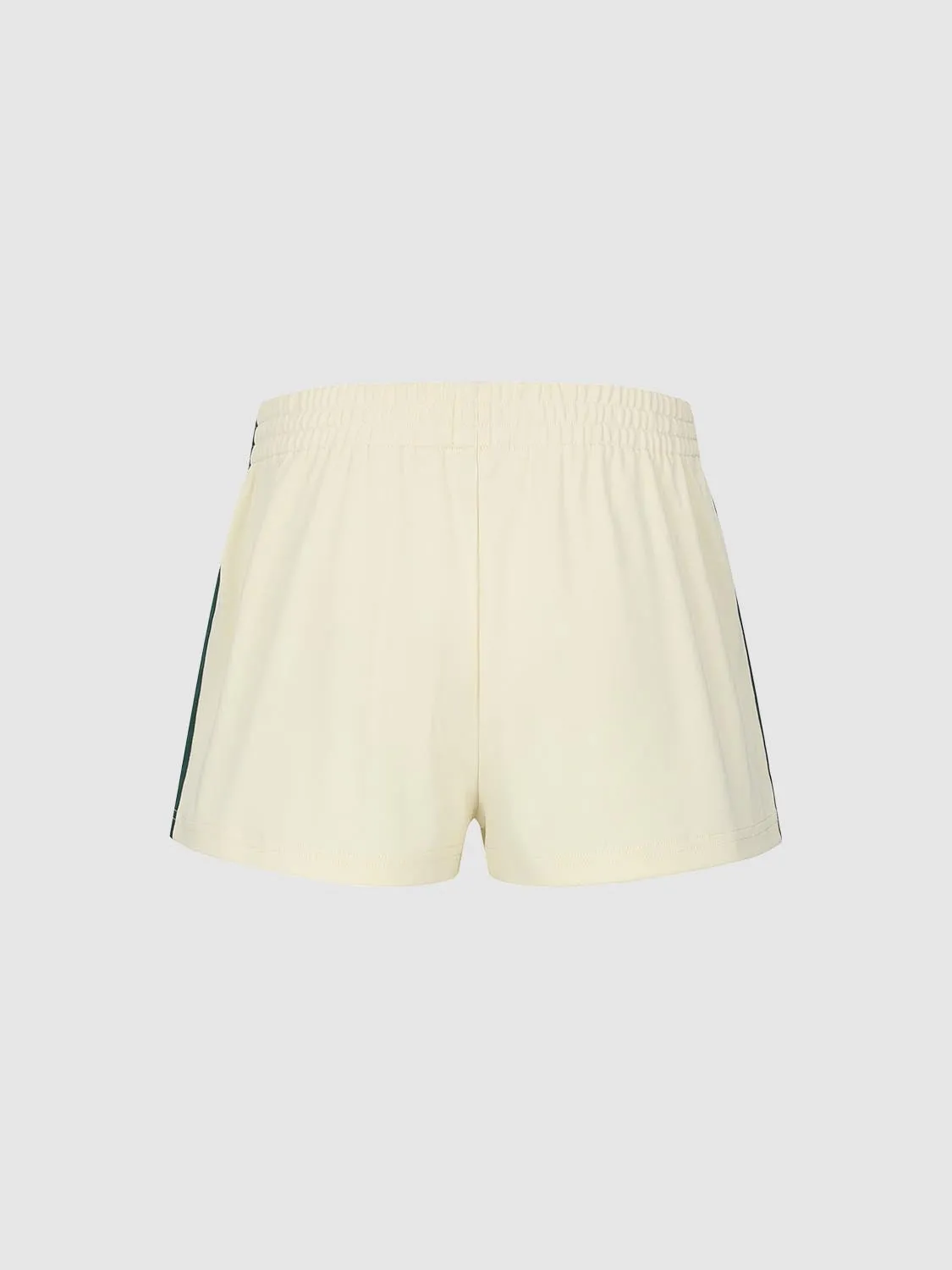 Shorts sold by Urban Revivo product image thumbnail 4