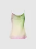 Gradient Cami Tops sold by Urban Revivo