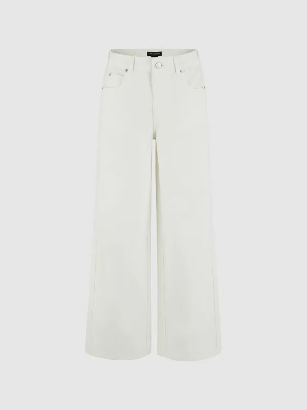 Denim Jeans sold by Urban Revivo