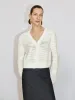 Button Up Knitted Cardigans sold by Urban Revivo