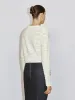 Button Up Knitted Cardigans sold by Urban Revivo