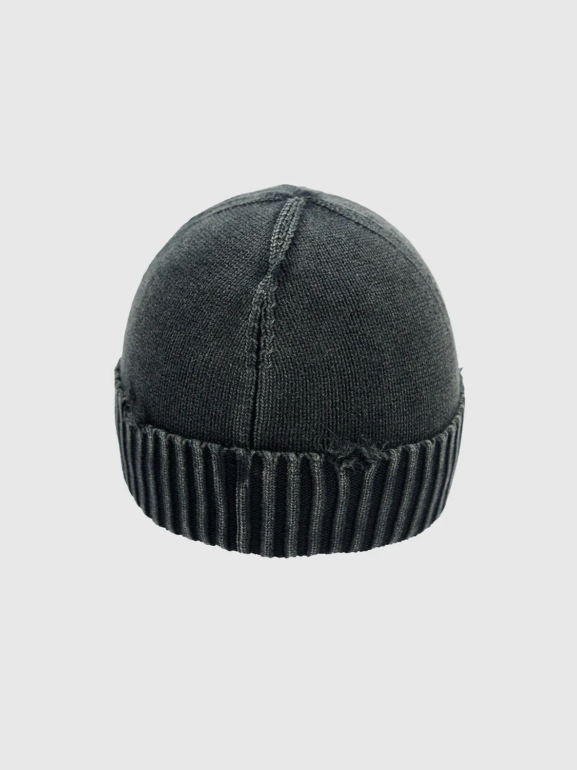Beanie sold by Urban Revivo product image thumbnail 3