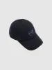 Baseball Caps sold by Urban Revivo