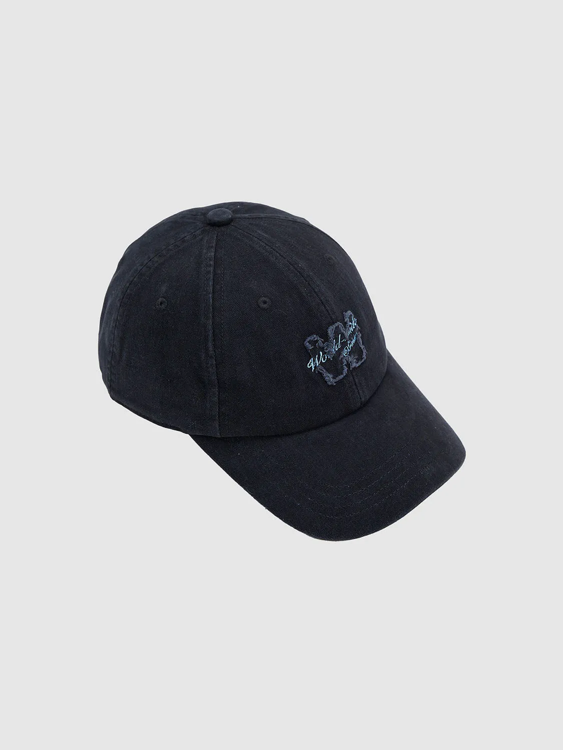 Baseball Caps sold by Urban Revivo