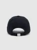 Baseball Caps sold by Urban Revivo