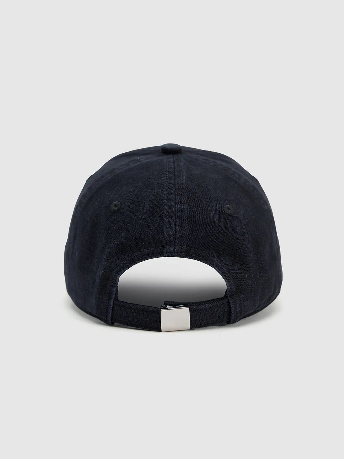 Baseball Caps sold by Urban Revivo product image thumbnail 3