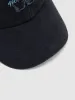 Baseball Caps sold by Urban Revivo