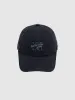 Baseball Caps sold by Urban Revivo