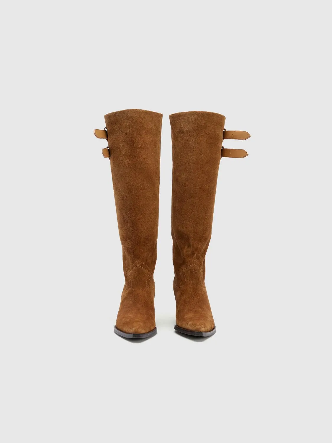 Boots sold by Urban Revivo product image thumbnail 4