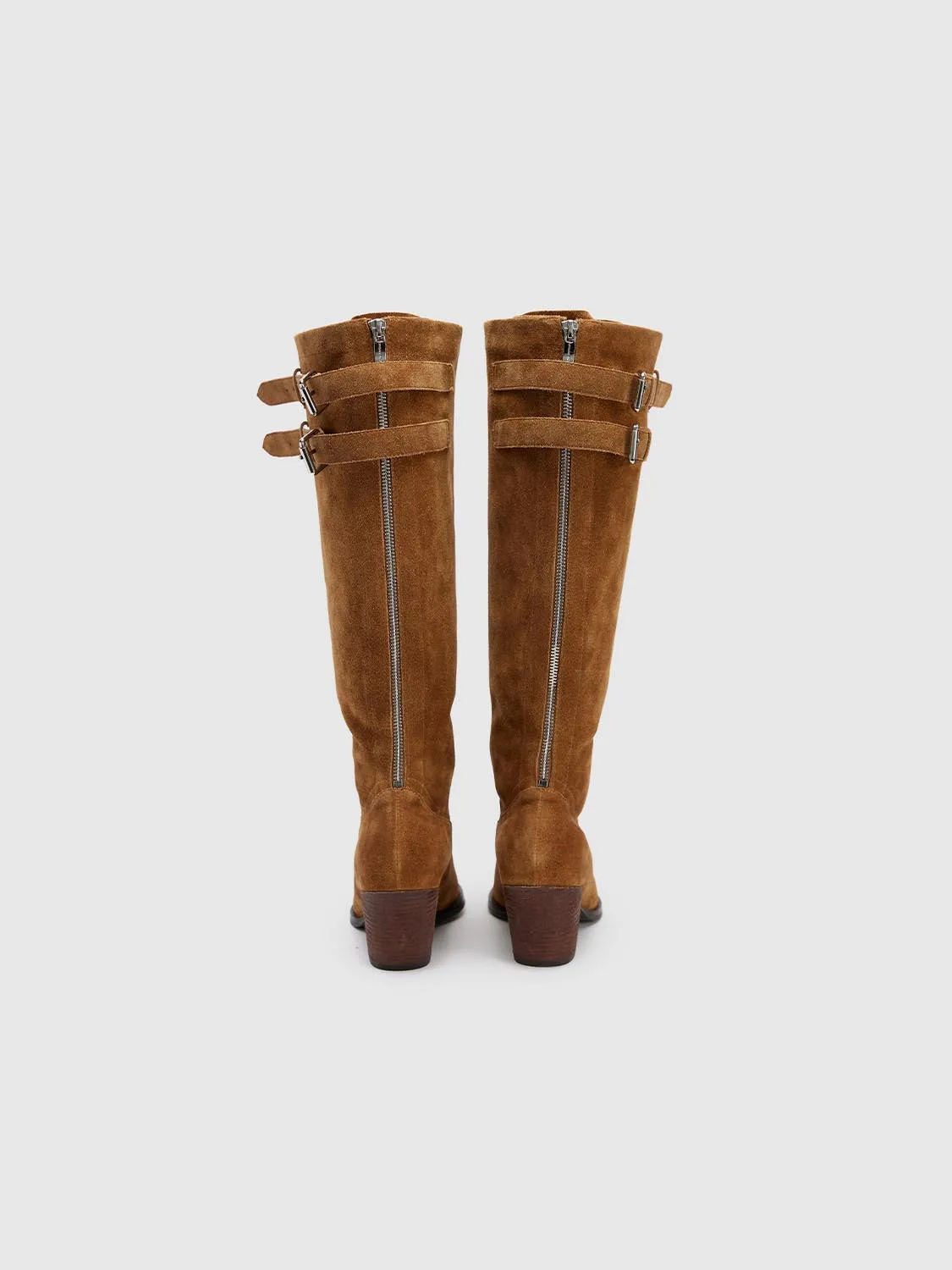 Boots sold by Urban Revivo product image thumbnail 3