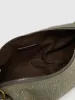 Shoulder Bags sold by Urban Revivo