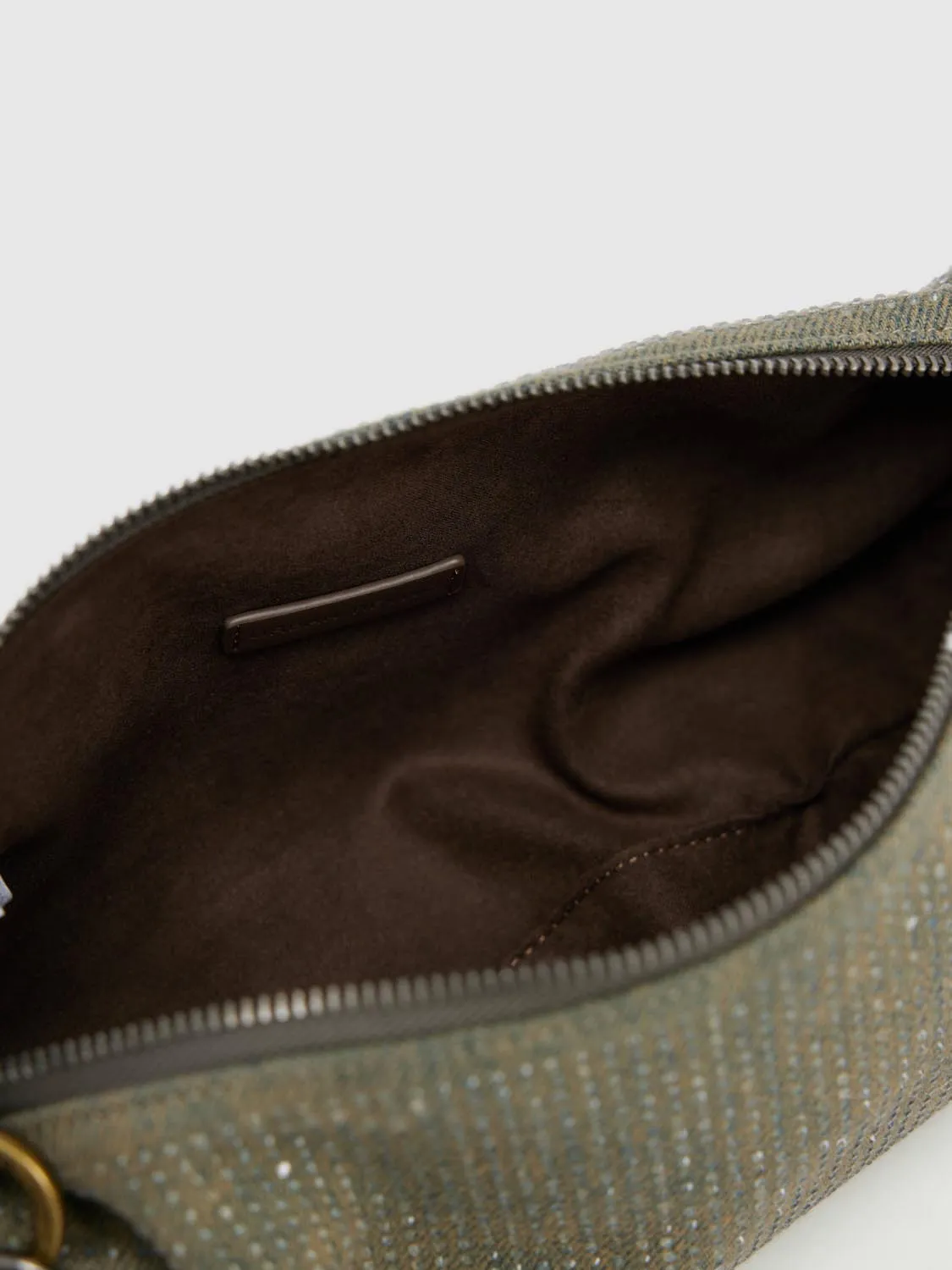 Shoulder Bags sold by Urban Revivo product image thumbnail 4