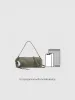 Shoulder Bags sold by Urban Revivo