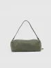 Shoulder Bags sold by Urban Revivo