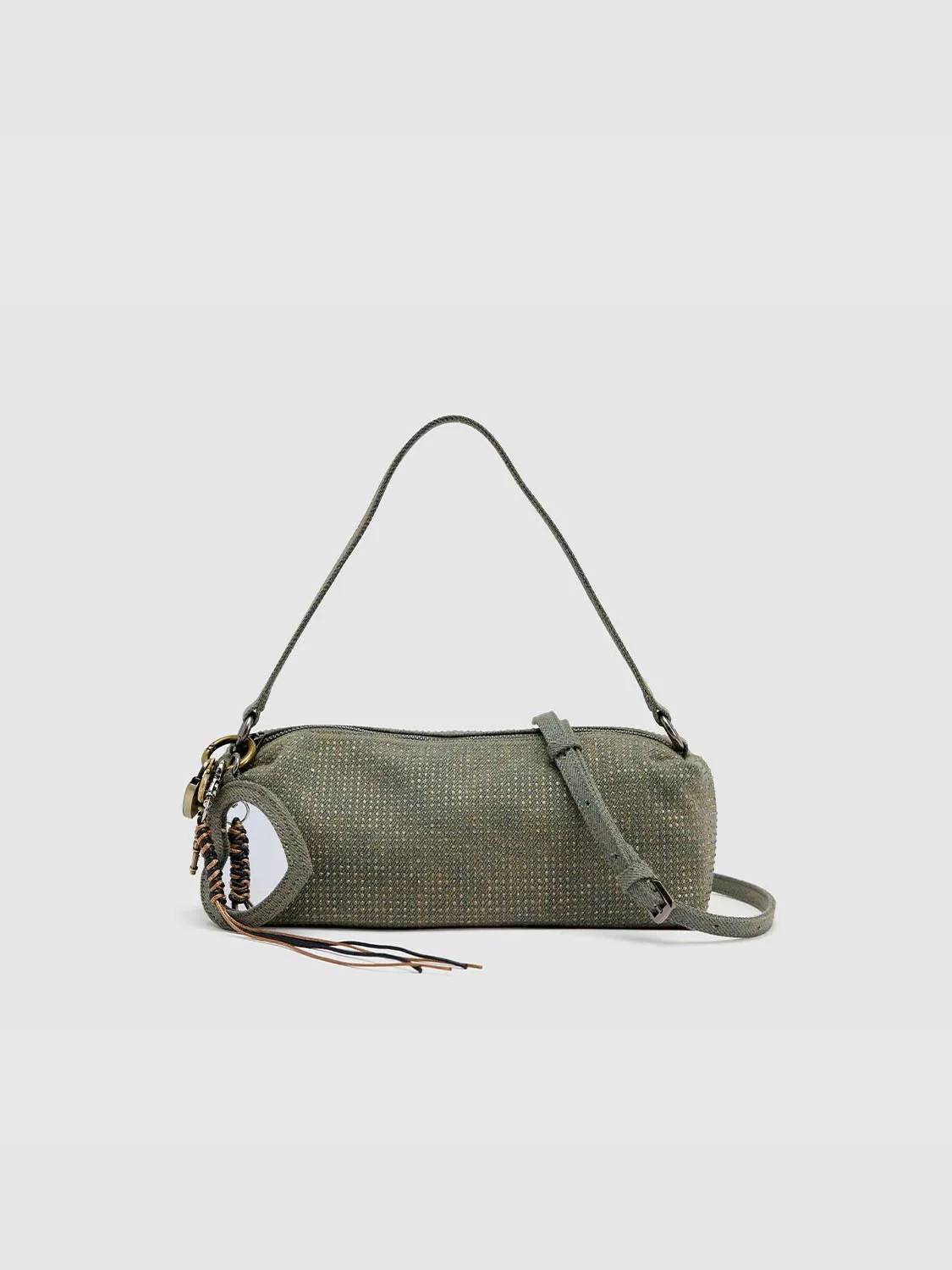 Shoulder Bags sold by Urban Revivo
