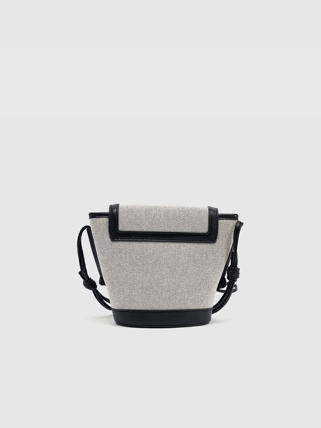 Crossbody Bags sold by Urban Revivo product image thumbnail 3