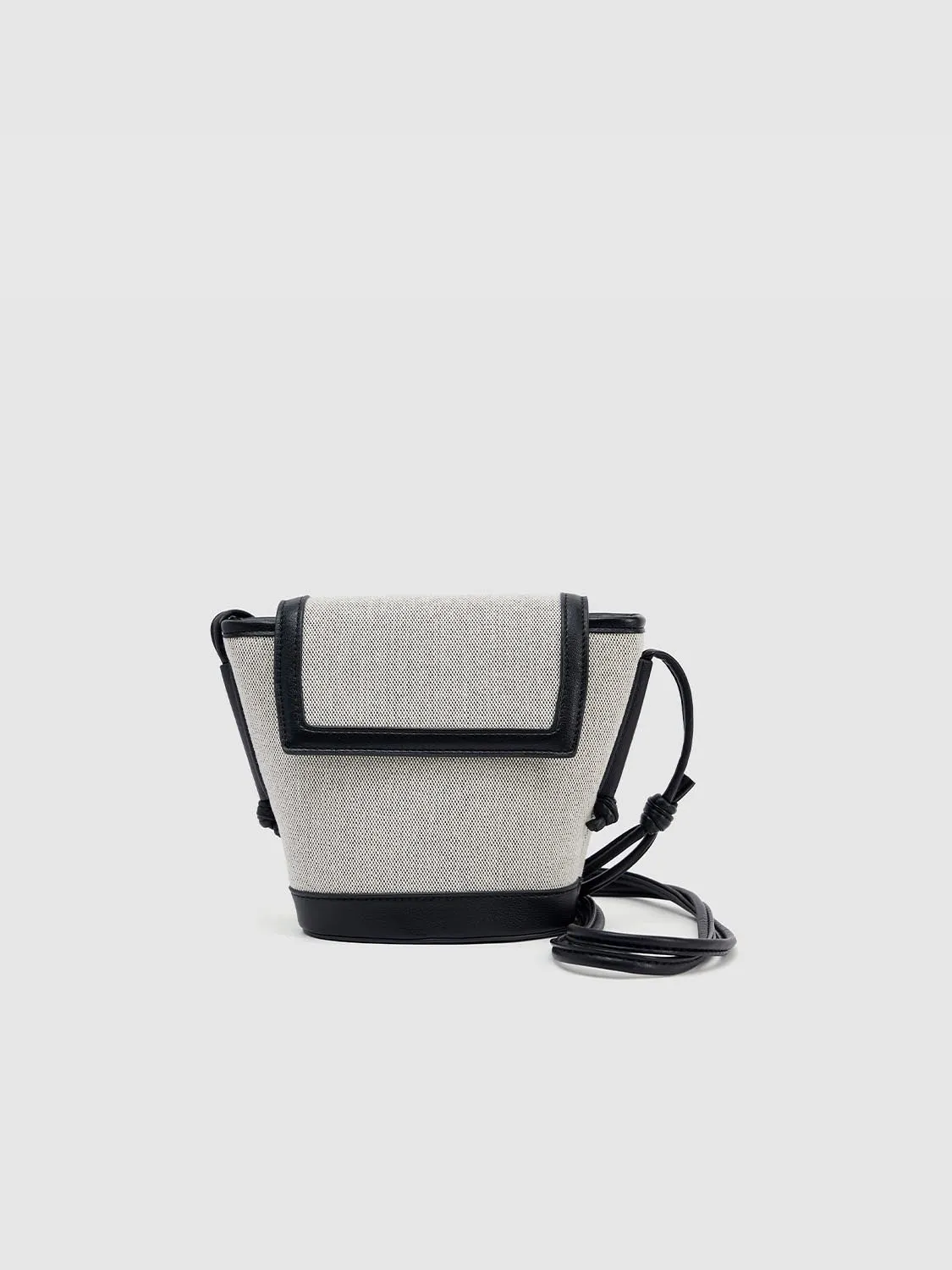 Crossbody Bags sold by Urban Revivo