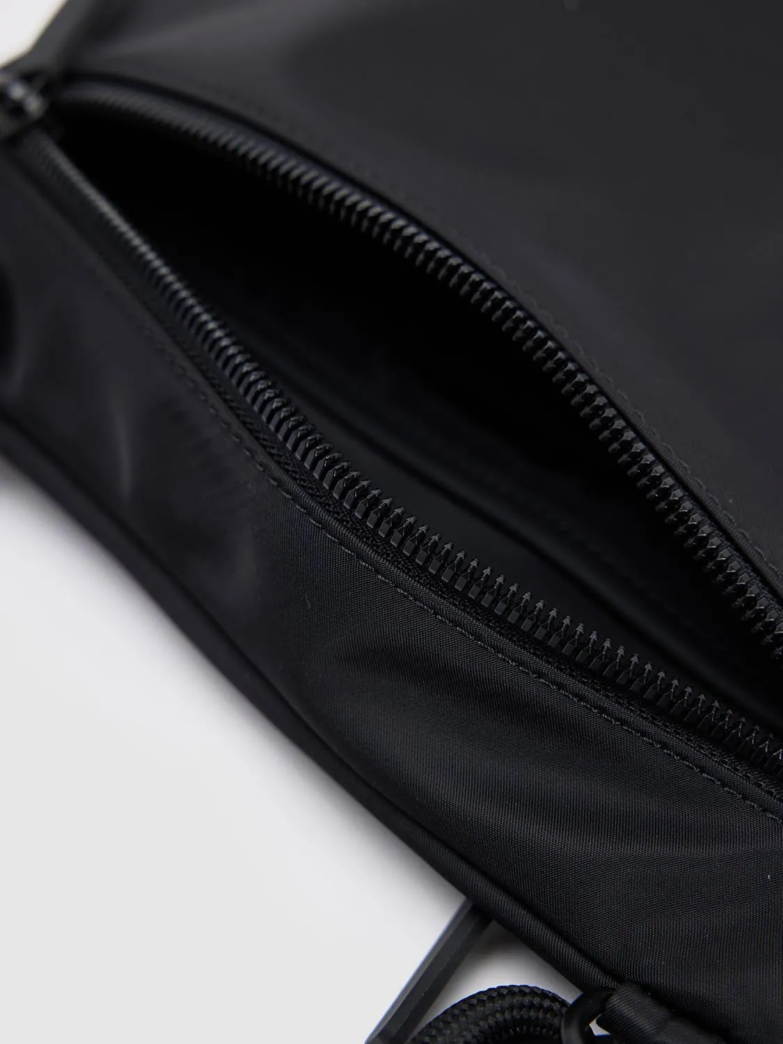 Crossbody Bags sold by Urban Revivo product image thumbnail 5