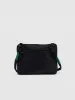 Crossbody Bags sold by Urban Revivo