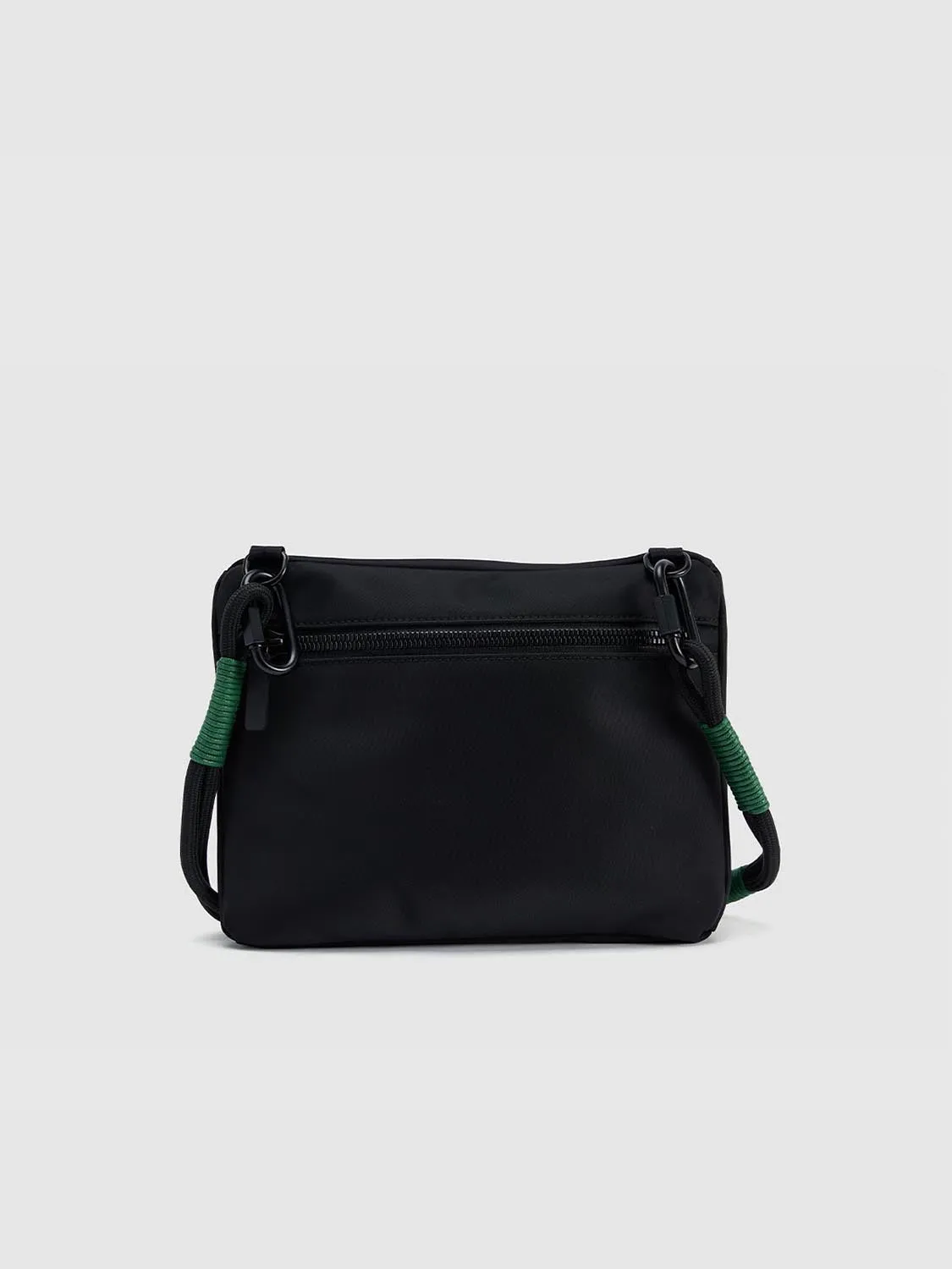 Crossbody Bags sold by Urban Revivo product image thumbnail 3