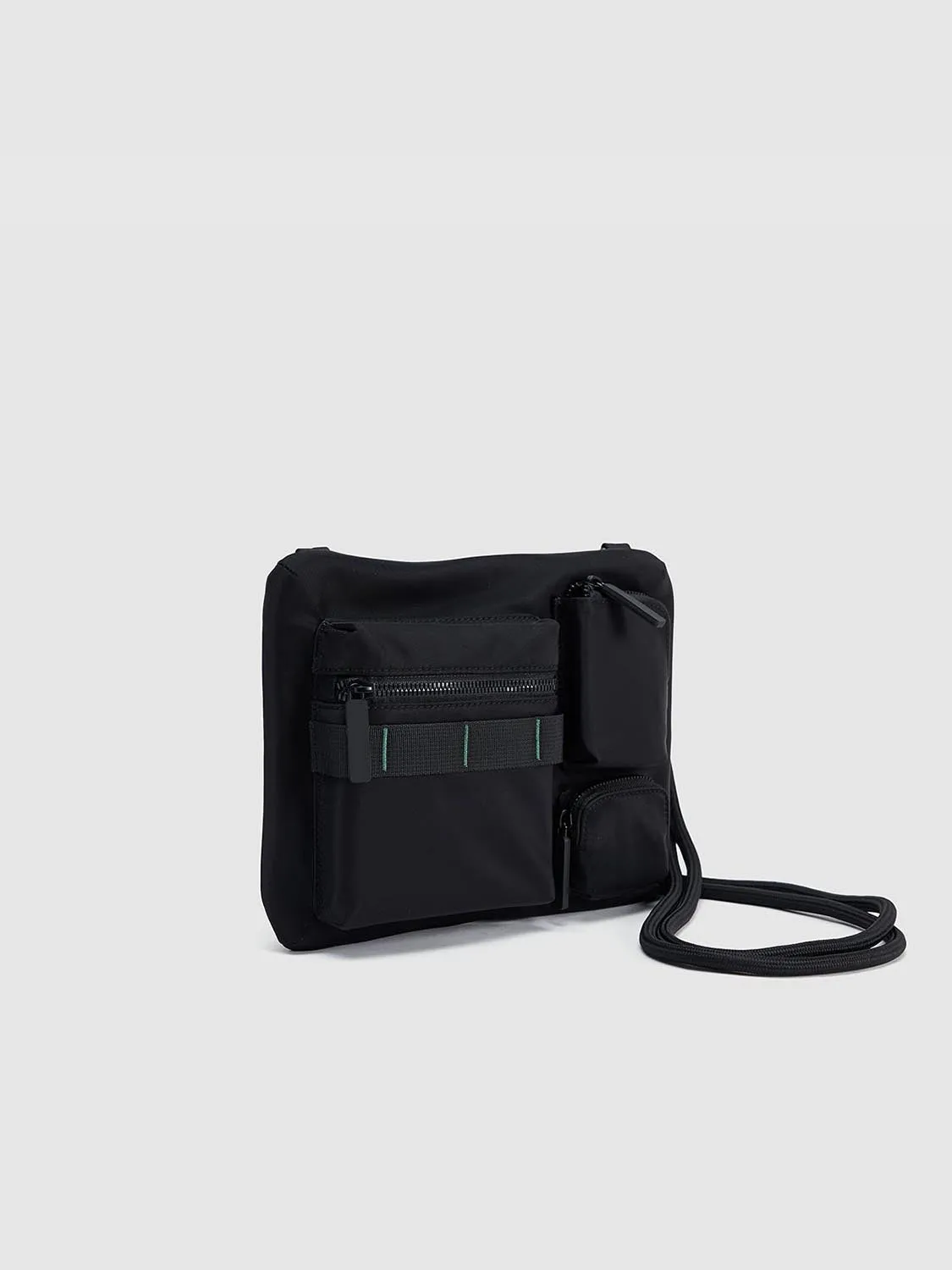 Crossbody Bags sold by Urban Revivo product image thumbnail 2