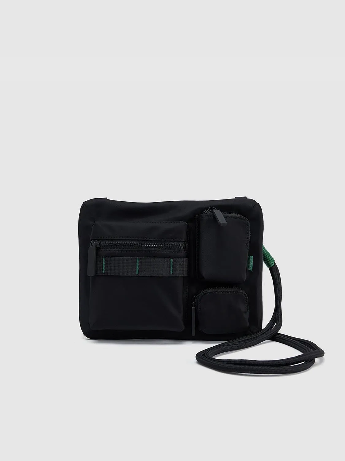 Crossbody Bags sold by Urban Revivo