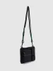 Crossbody Bags sold by Urban Revivo