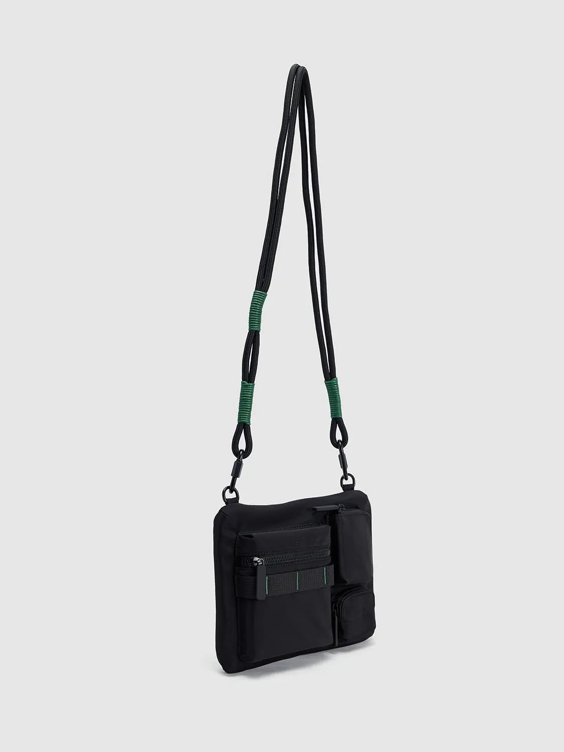 Crossbody Bags sold by Urban Revivo product image thumbnail 4
