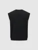 Overhead Sleeveless Shirts sold by Urban Revivo