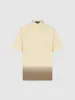 Short Sleeve Polo Shirts sold by Urban Revivo