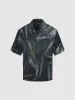 Short Sleeve Shirts sold by Urban Revivo