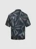 Short Sleeve Shirts sold by Urban Revivo