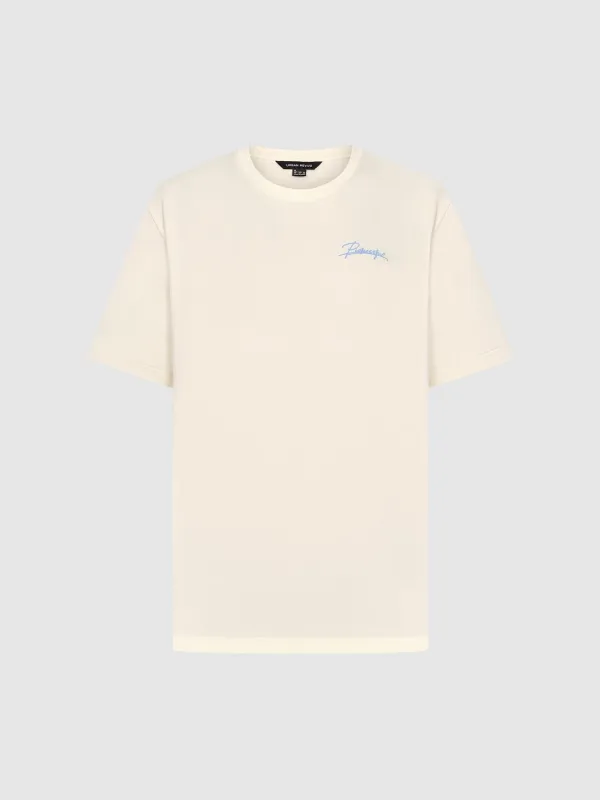 Short Sleeve T-Shirts sold by Urban Revivo