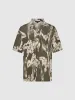 Short Sleeve Shirts sold by Urban Revivo