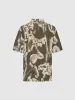 Short Sleeve Shirts sold by Urban Revivo