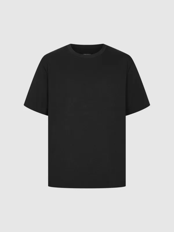 Short Sleeve T-Shirts sold by Urban Revivo