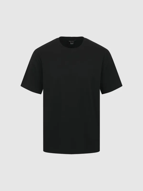 Short Sleeve T-Shirts sold by Urban Revivo