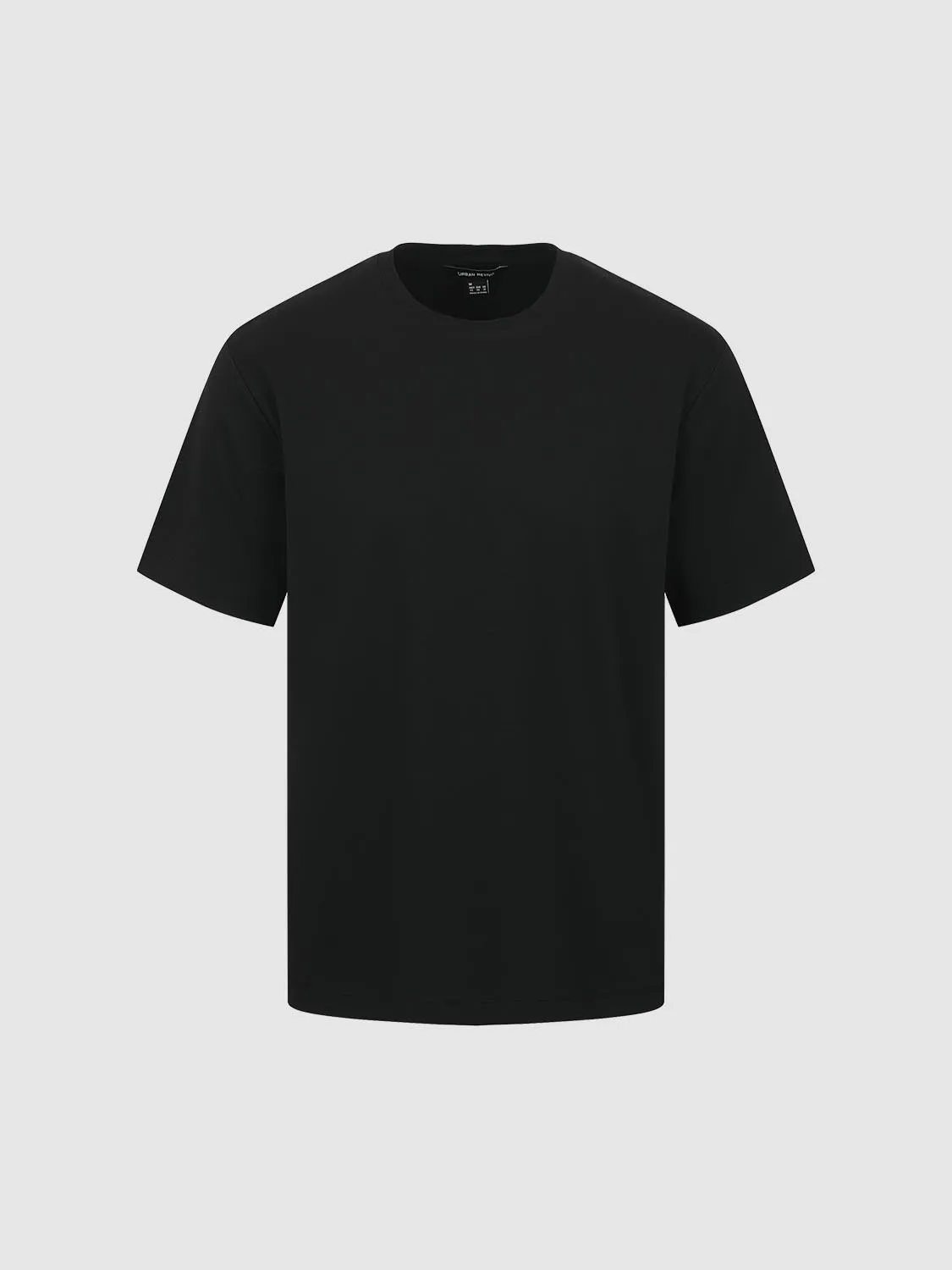 Short Sleeve T-Shirts sold by Urban Revivo