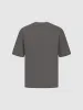 Short Sleeve T-Shirts sold by Urban Revivo