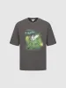 Short Sleeve T-Shirts sold by Urban Revivo