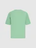 Short Sleeve T-Shirts sold by Urban Revivo