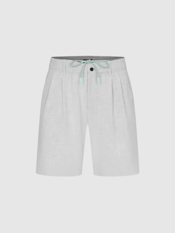 Shorts sold by Urban Revivo
