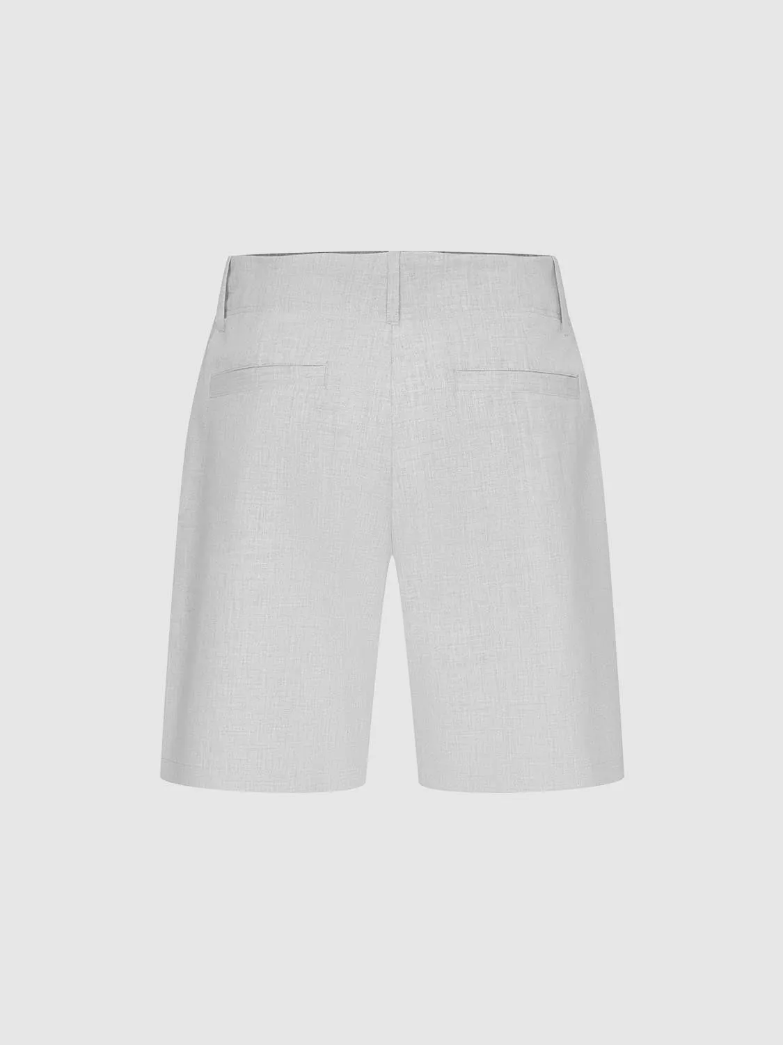 Shorts sold by Urban Revivo product image thumbnail 2