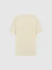 Short Sleeve T-Shirts sold by Urban Revivo