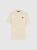 Short Sleeve T-Shirts sold by Urban Revivo