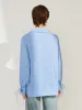 Overhead Shirts sold by Urban Revivo