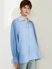 Overhead Shirts sold by Urban Revivo