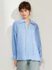 Overhead Shirts sold by Urban Revivo