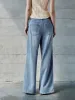 Denim Jeans sold by Urban Revivo